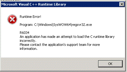 ERROR-RUNTIME.GIF